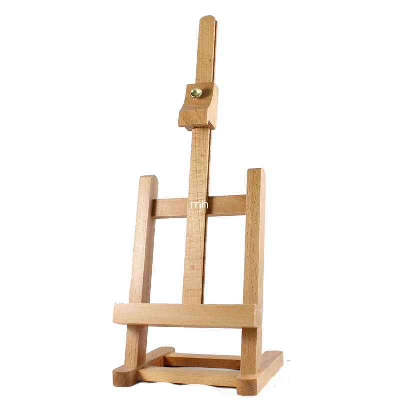 Loxley Display Easel EL-505