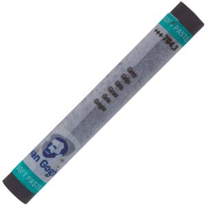 Van Gogh soft pastel grey 704.3