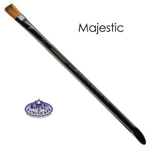 #12 Shader brush from Royal and Langnickel