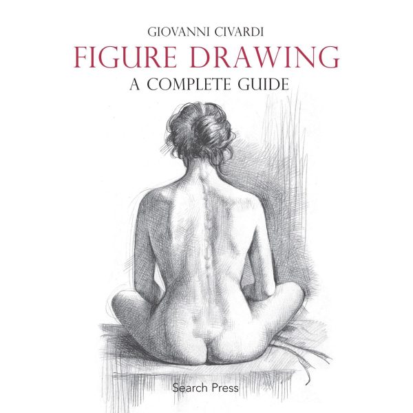 life drawing nude figure drawing portraits