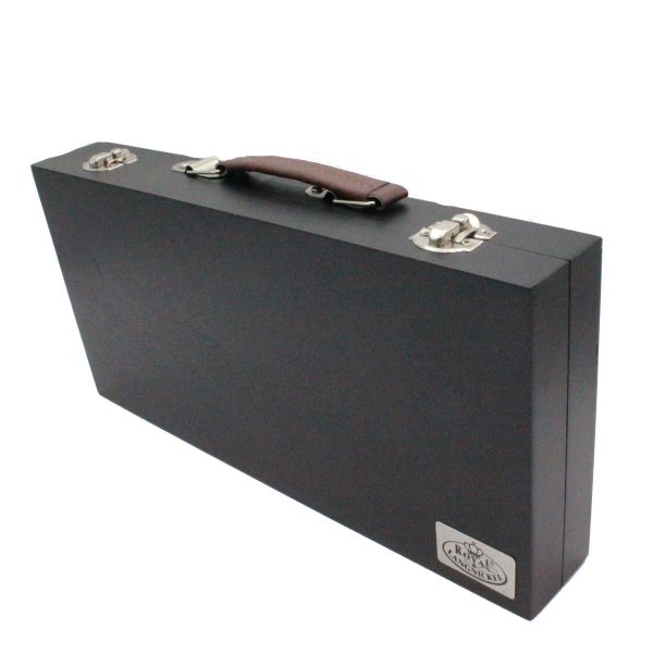 carry case pencil starter set drawing for beginnners  local art shop
