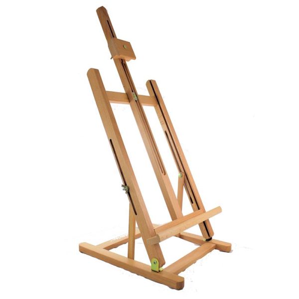 Loxley Derbyshire table easel