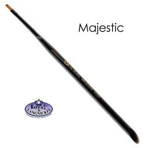 #2 Shader brush from Royal and Langnickel