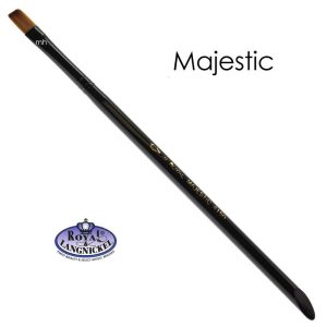 #8 Shader brush from Royal and Langnickel