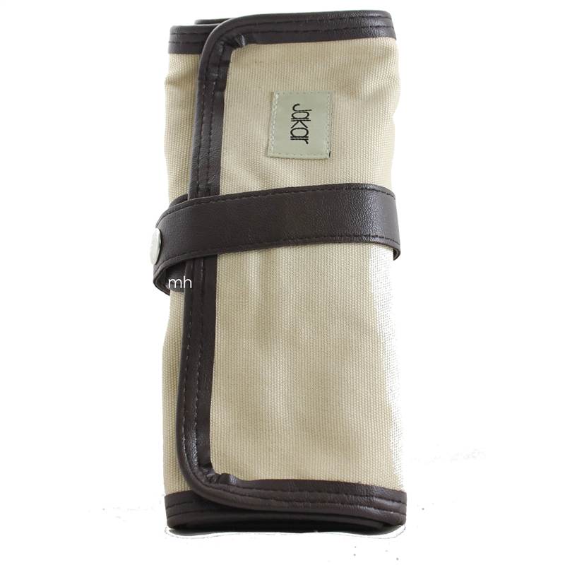 Jakar Canvas Artist Wrap