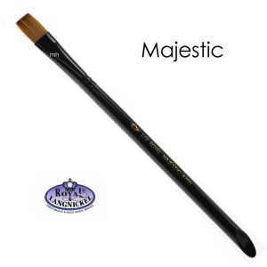 Royal and Langnickel 1/2" Glaze Wash Brush