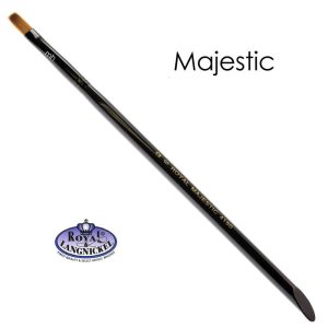 #6 Shader brush from Royal and Langnickel