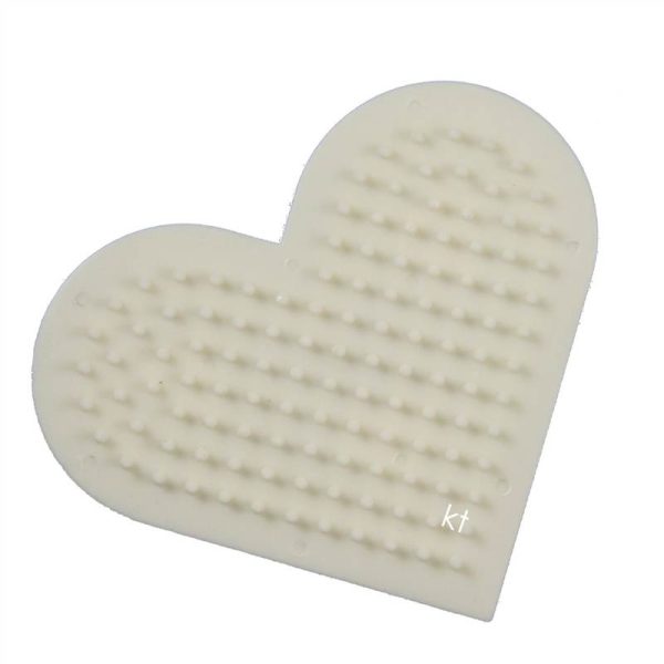 Royal & Langnickel scub and grooming cleaner