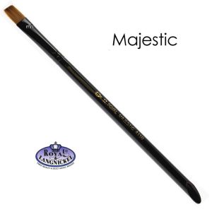 #10 Shader brush from Royal and Langnickel