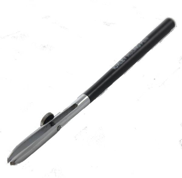 Loxley artist ruling pen for masking fluid mounts card or crafting jobs