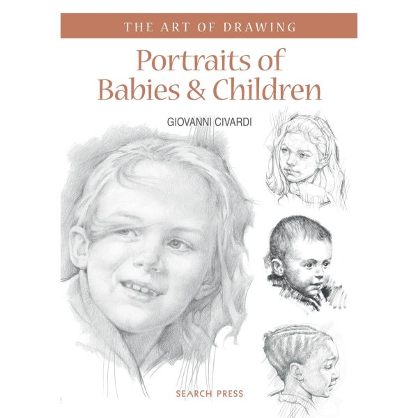 beginners guide to young portraits