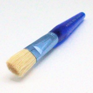 Royal & Langnickel big kids choice Flat BK-52 use with any paint