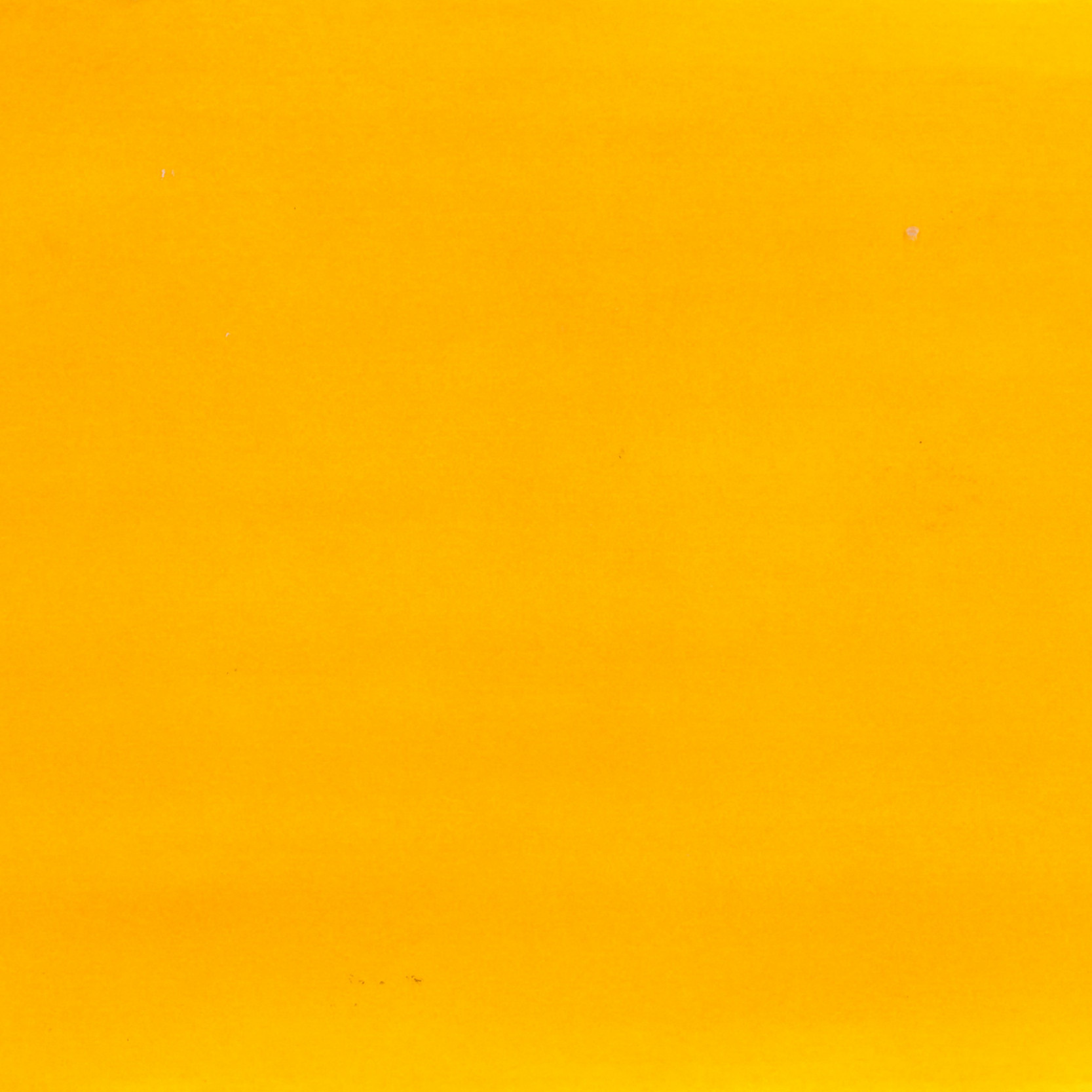 Pebeo Colorex 45ml bottle Dark Yellow watercolour dye-based ink