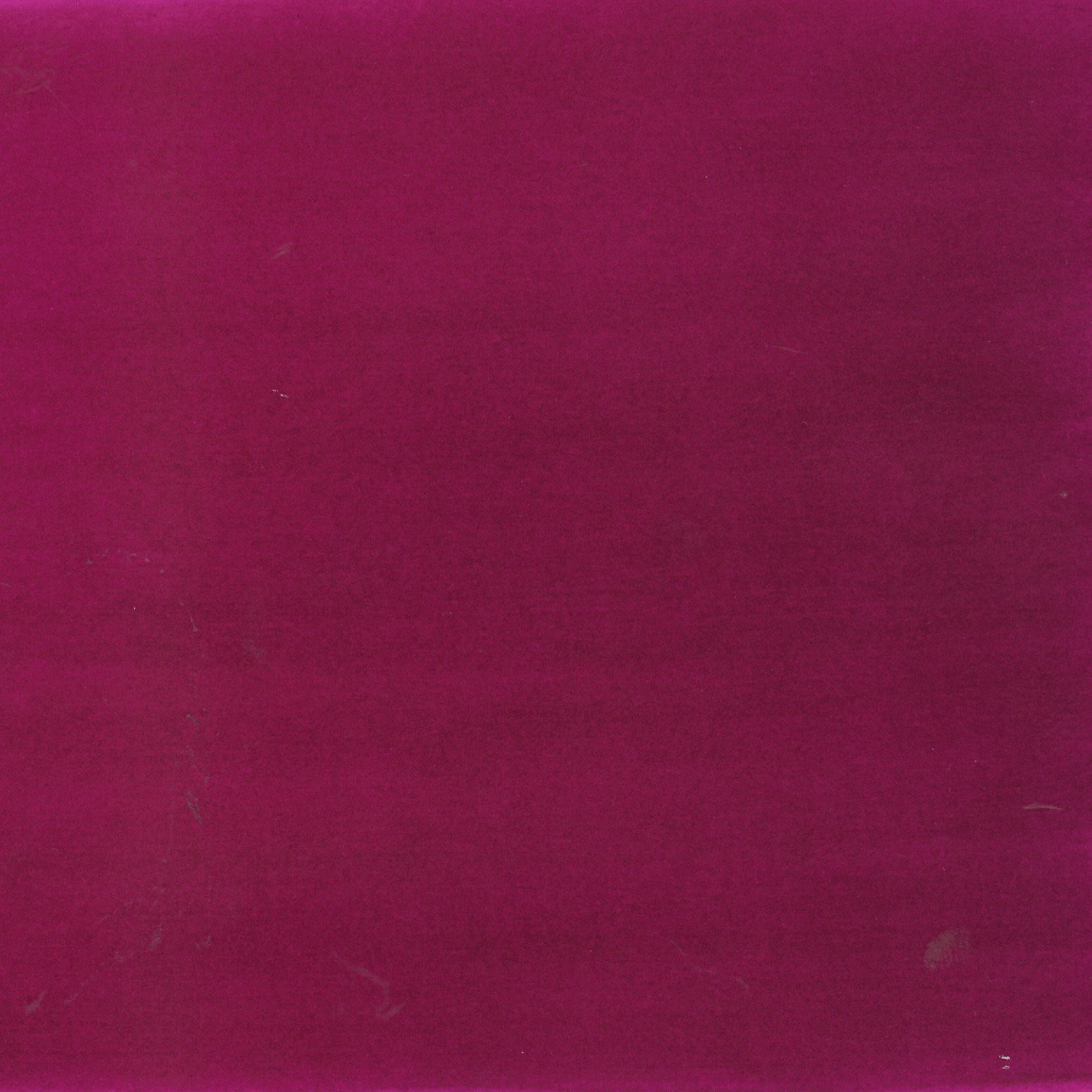 Pebeo Colorex 45ml bottle Plum watercolour dye-based ink