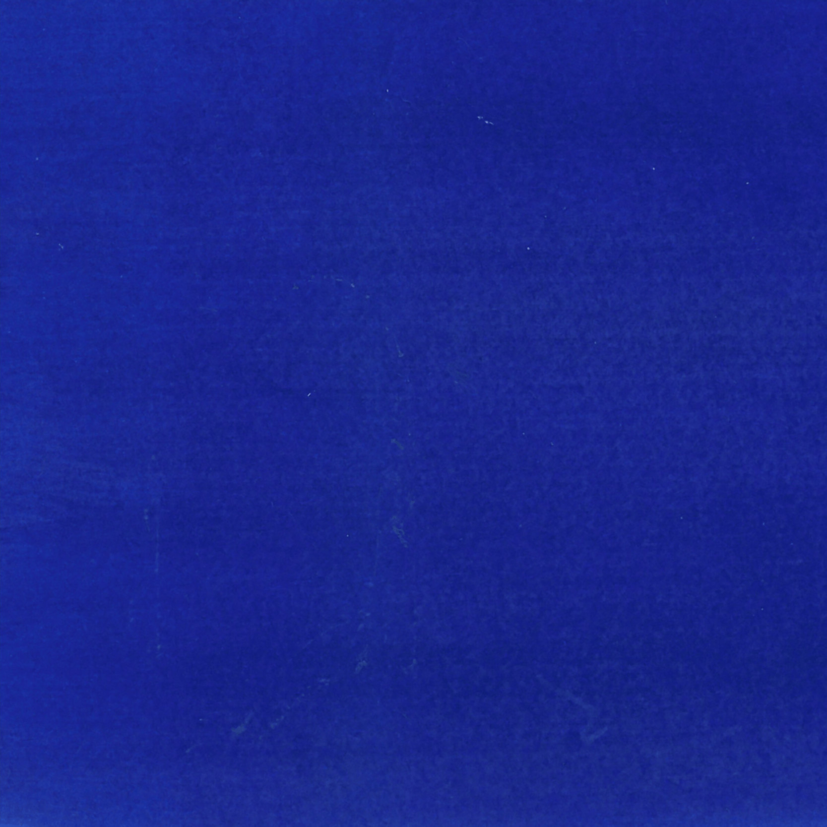 Pebeo Colorex 45ml bottle Night Blue watercolour dye-based ink
