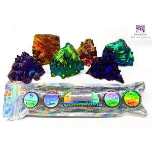 TT-CP6PK