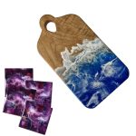 resin experience class